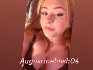 Augustinehush04