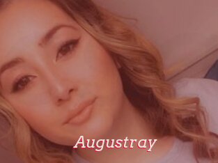 Augustray