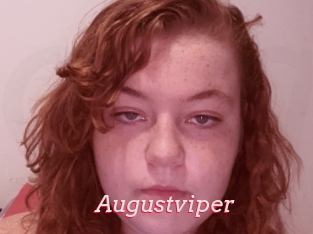 Augustviper