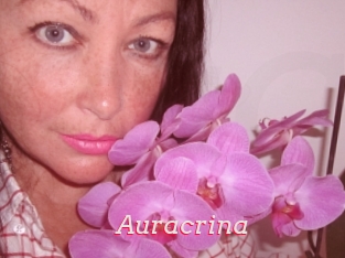 Auracrina