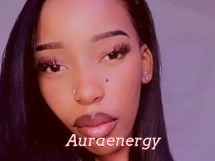 Auraenergy