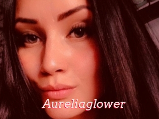 Aureliaglower