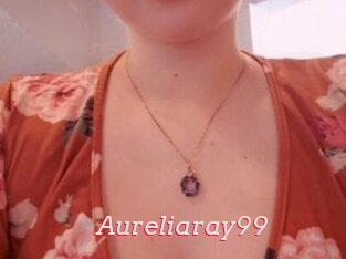 Aureliaray99