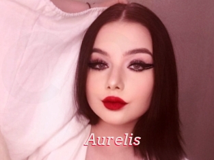 Aurelis