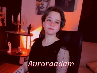 Auroraadam