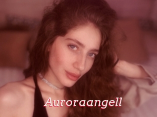 Auroraangell