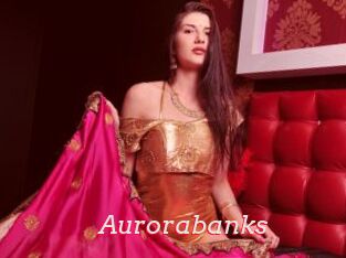 Aurorabanks