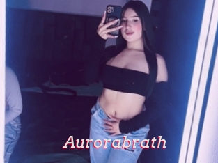 Aurorabrath