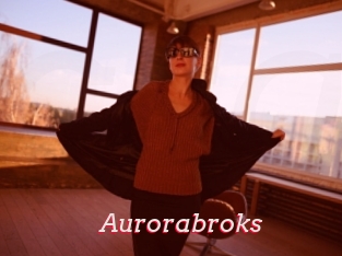 Aurorabroks