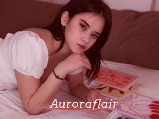 Auroraflair