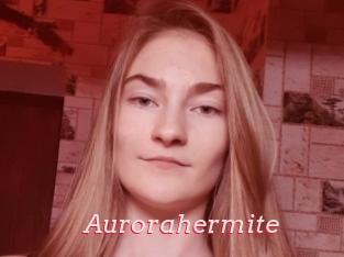 Aurorahermite