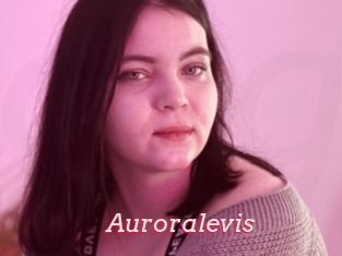 Auroralevis