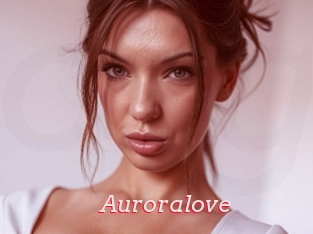 Auroralove