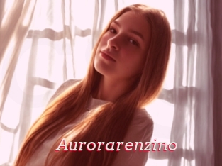 Aurorarenzino