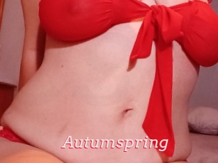 Autumspring