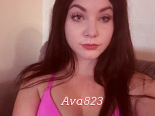 Ava823