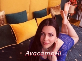 Avacambell