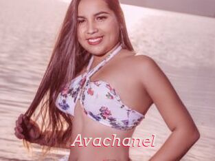 Avachanel