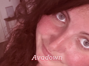 Avadown