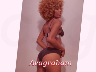 Avagraham