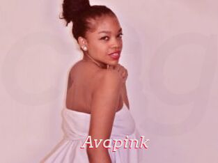 Avapink