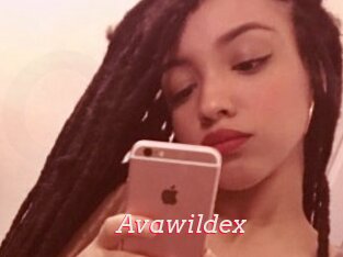 Avawildex