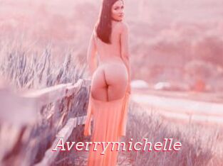 Averrymichelle