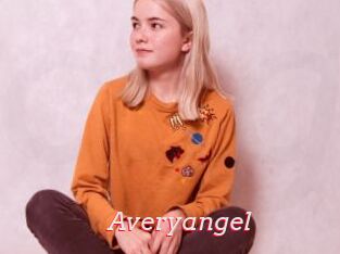 Averyangel