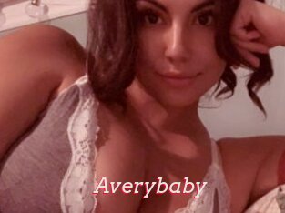 Averybaby