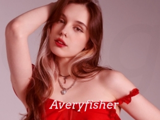 Averyfisher