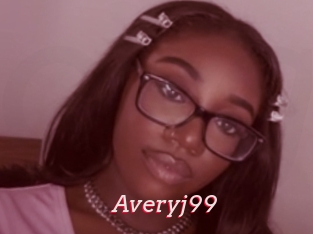 Averyj99