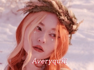 Averyquill