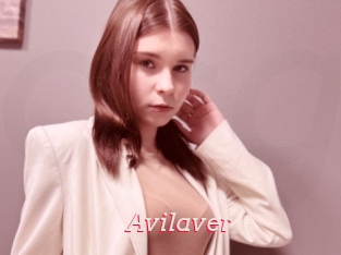 Avilaver