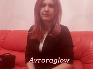 Avroraglow