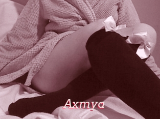 Axmya