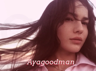 Ayagoodman