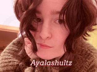 Ayalashultz