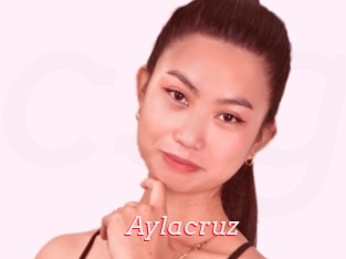 Aylacruz