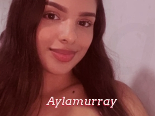 Aylamurray