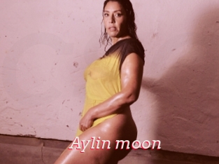 Aylin_moon