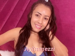 Aylinmezzi