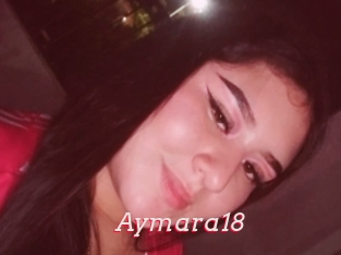 Aymara18