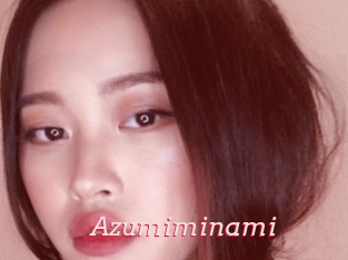 Azumiminami