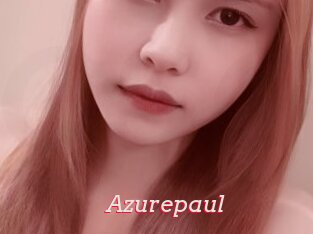 Azurepaul