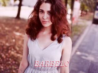 BARBEL0