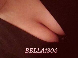 BELLA1306