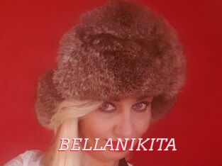 BELLANIKITA