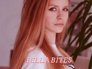 BELLA_BITES