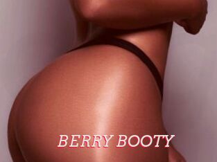 BERRY_BOOTY