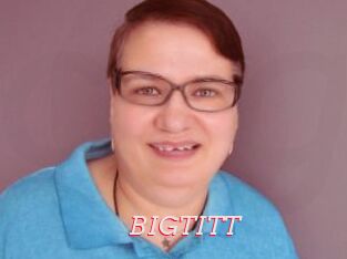 BIGTITT